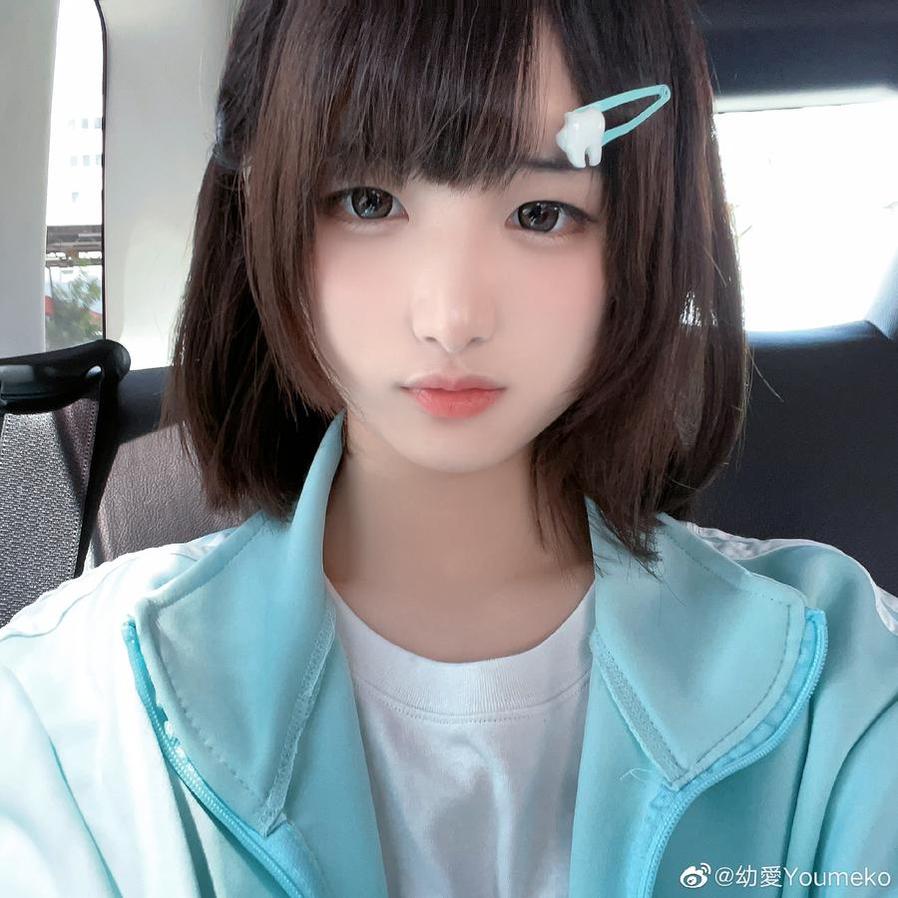 黑料不打烊安卓怎么下载？只需一点击，你就能在这个网页开始下载!