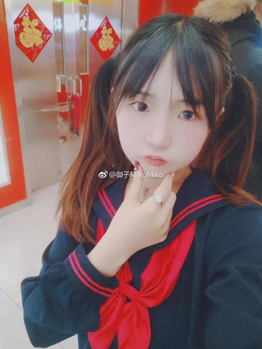 黑料不打烊地址失联了？这里有免费的观看入口