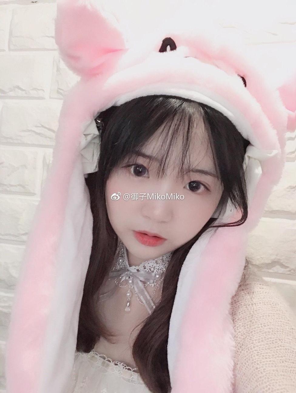 如何在网址上找到黑料不打烊下载不了有啥办法？