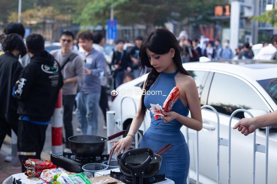 黑料不打烊6888观看收藏,更多高清资源
