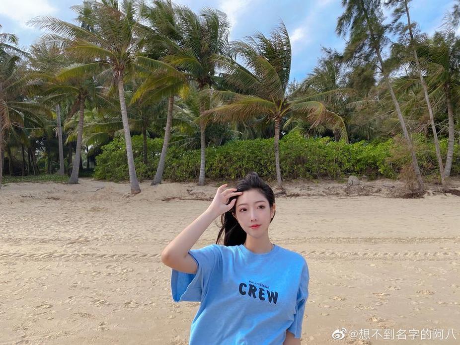 无需登录，轻松下载，51吃瓜下载分享
