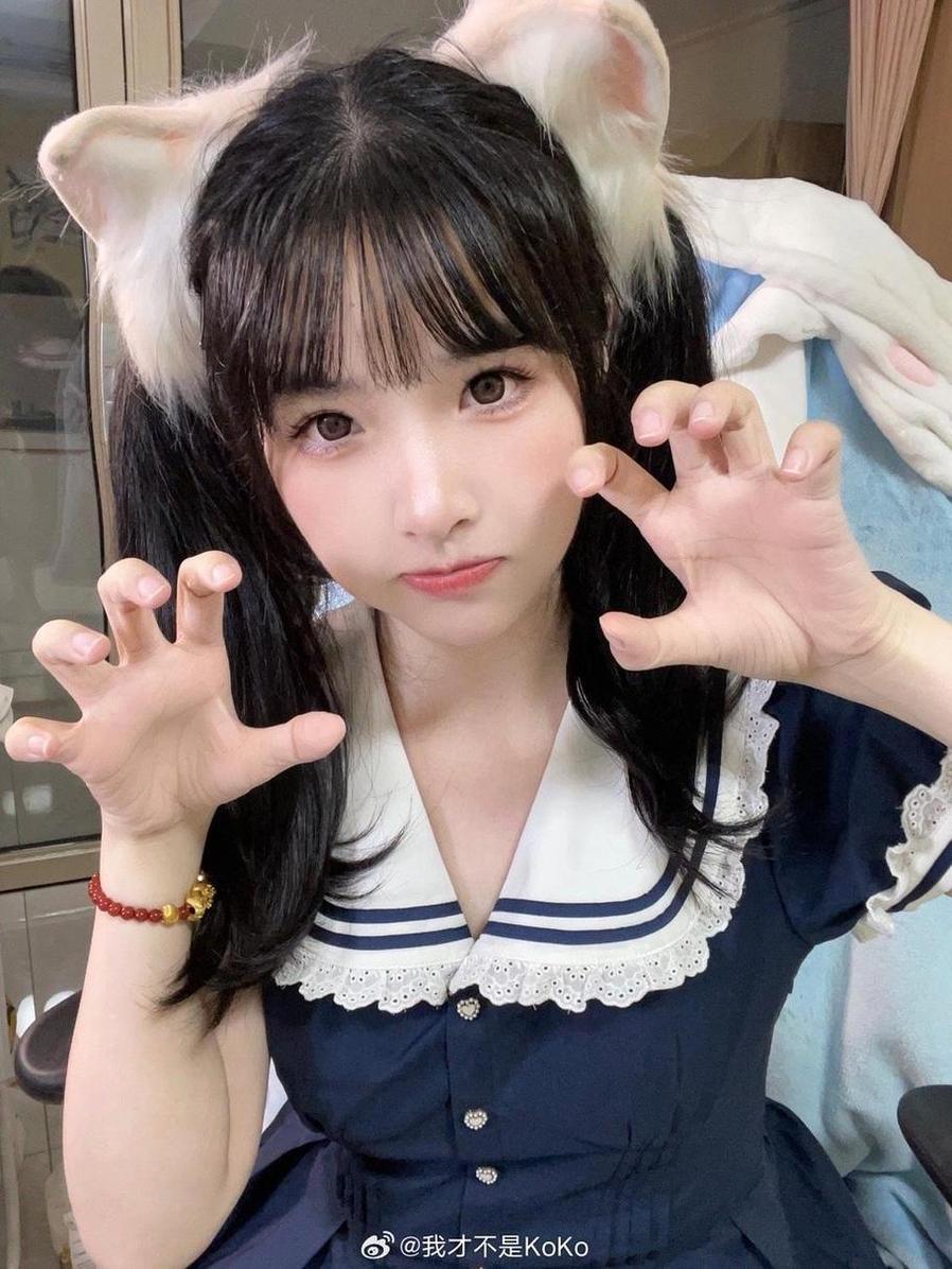 登录黑料正能量网址，轻松获取正能量资讯