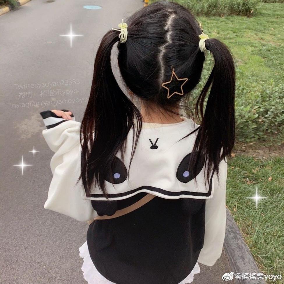 黑料正能量fuli24.网站每日更新，让你不再无聊