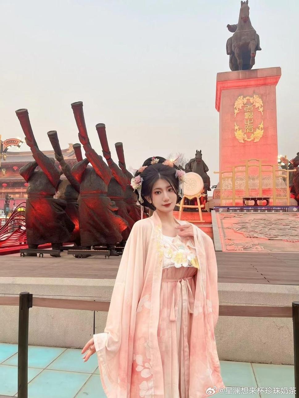 黑料不打烊668su痞APP地址变化，多管齐下畅享无限