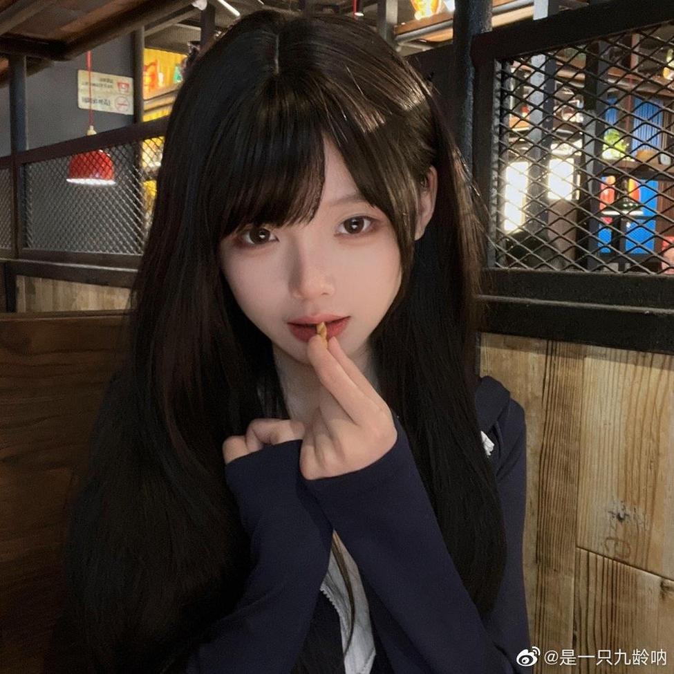 无法观看黑料不打烊安卓为什么看不了？以下是解决方法