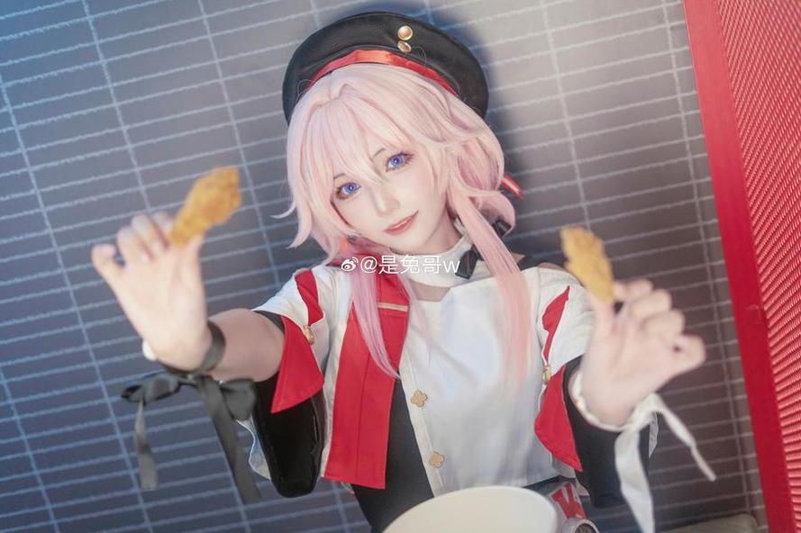黑料不打烊下载苹果版：方便快捷的登录入口