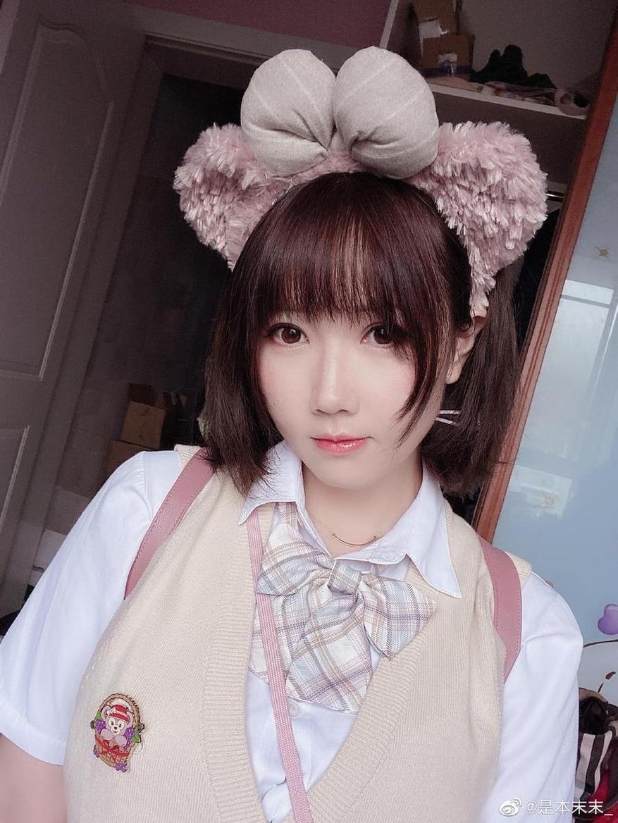 娱乐718张泛妮全网直达：观看在线视频无需登录