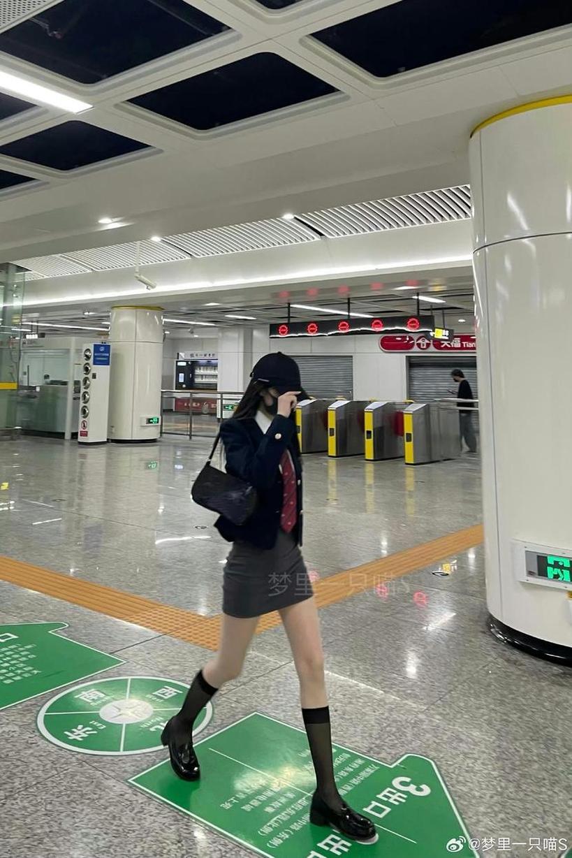 苹果用户必须知道的：今日吃瓜51吃瓜网页版传送门