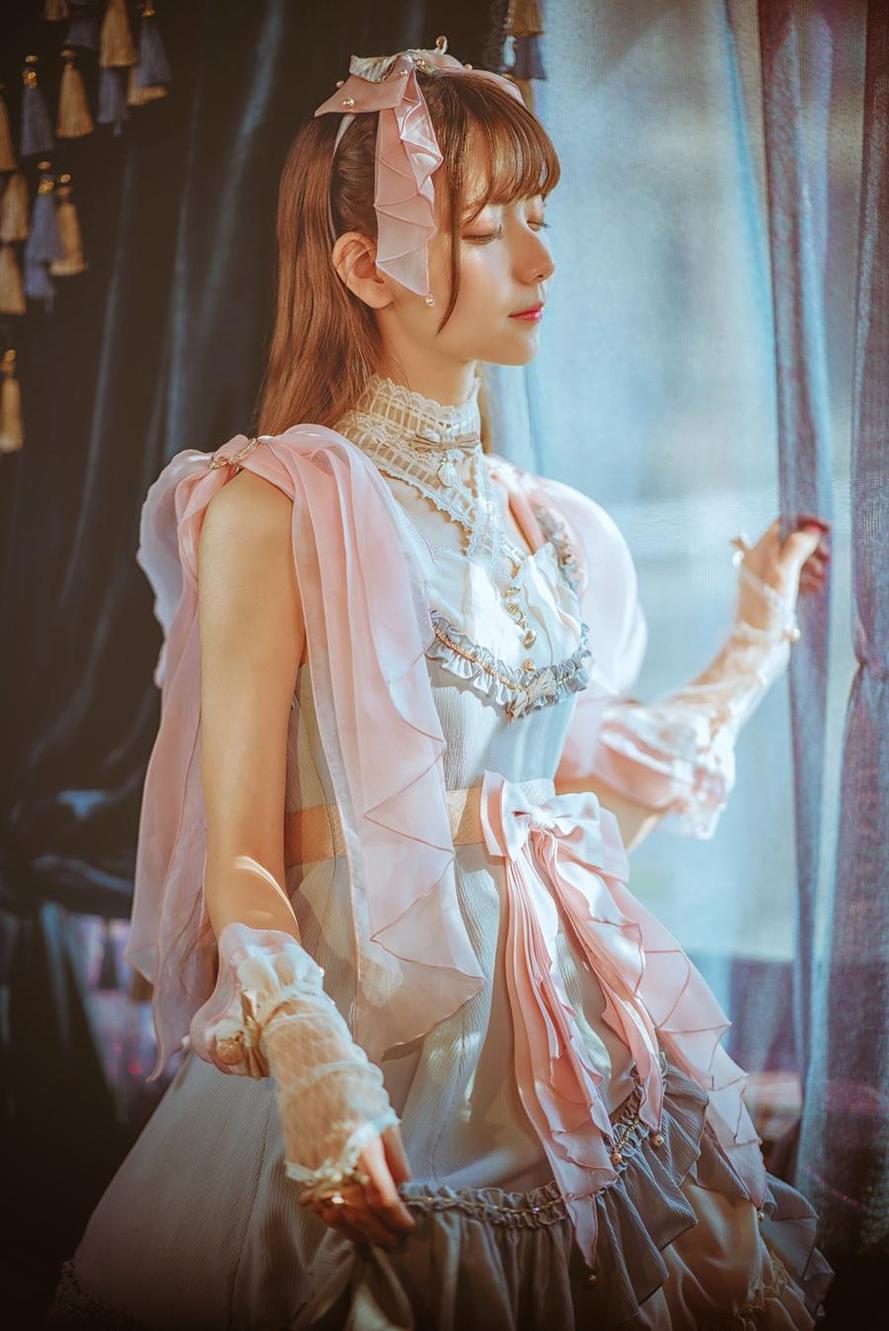 在51吃瓜汇总找到你想要的电影，下载链接轻松获取