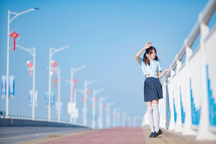 黑料不打烊tttzzz07.su井川予里：最快更新的网站入口