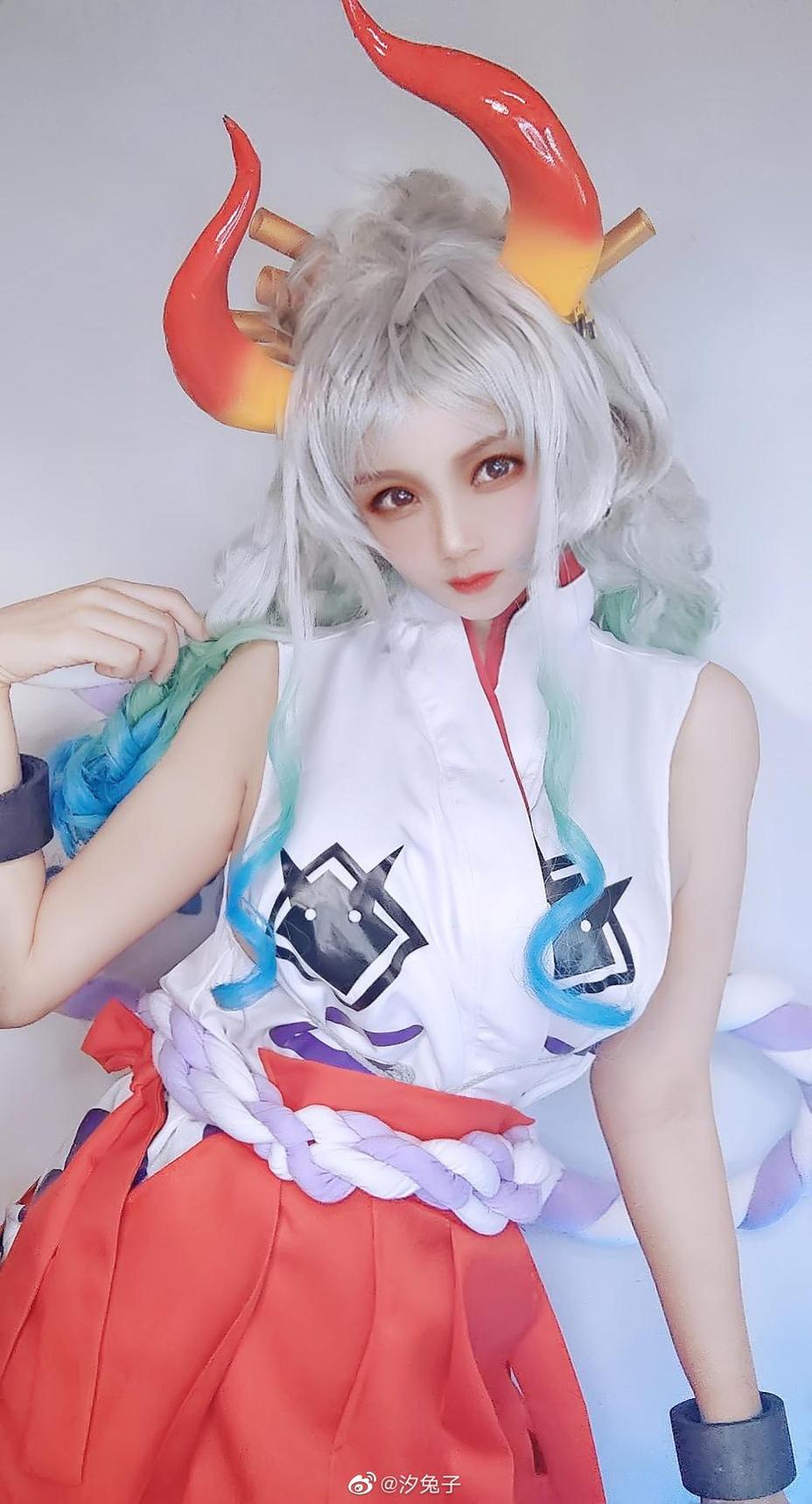 把娱乐718.吃瓜网址分享给你的小伙伴，众人拾柴火焰高