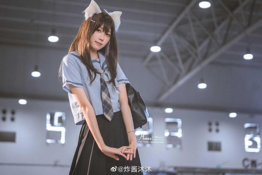 一键收藏最新电视剧，只需登陆51吃瓜网手机版