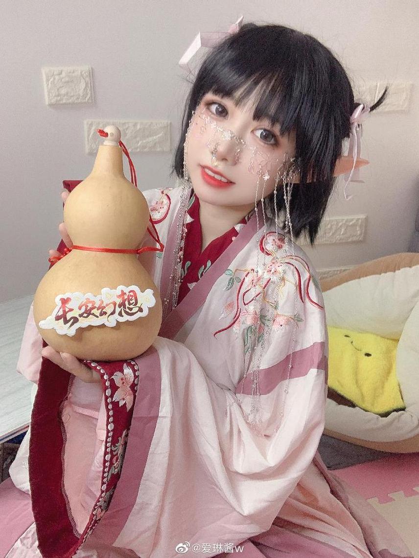 黑料不打烊zzzttt传送门更新：每日最快消息速递