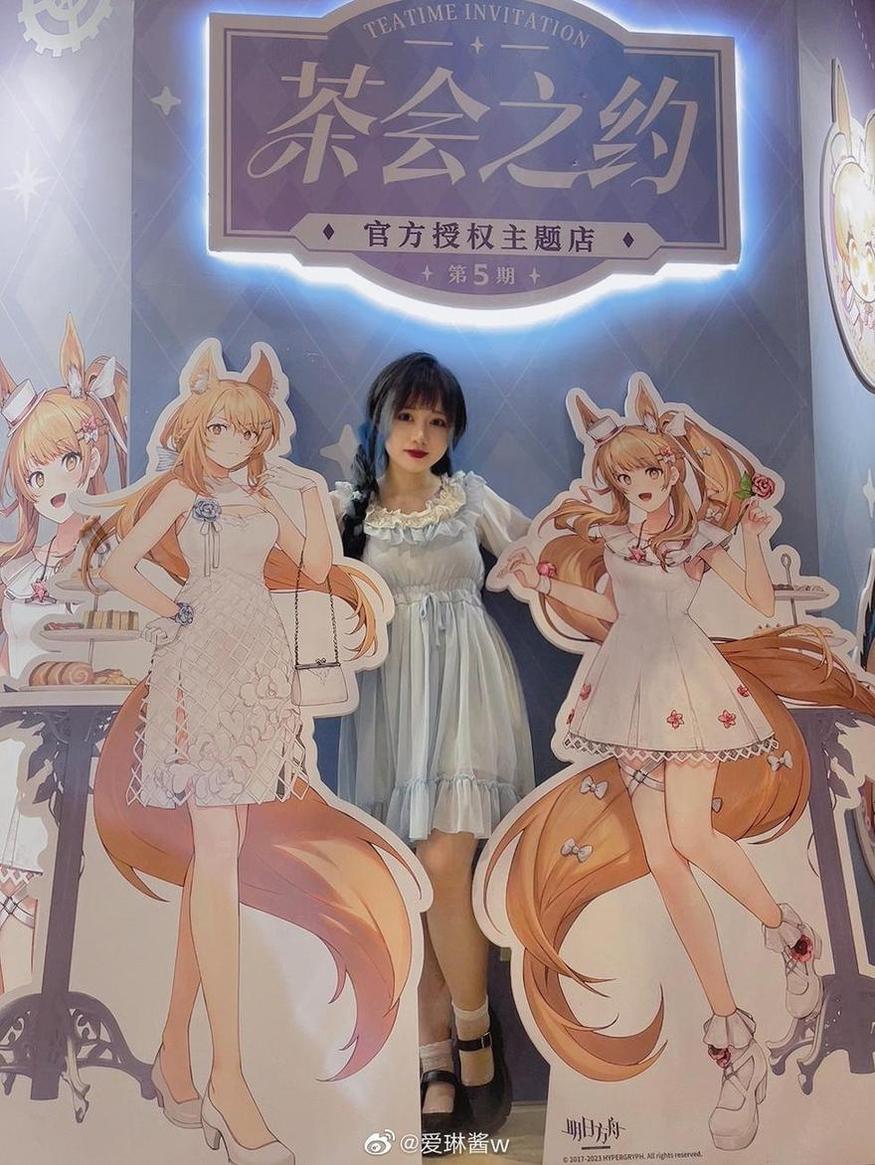黑料不打烊zztt37入口链接随时更新
