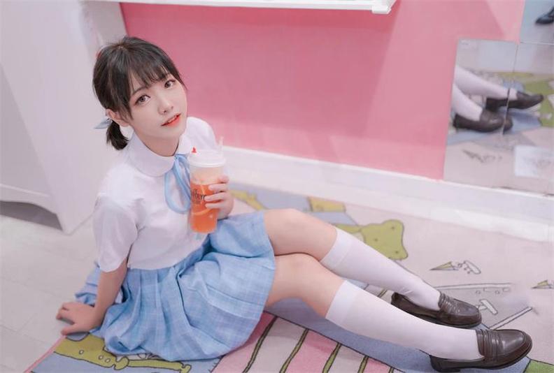 无需登录的免费冲哥黑料甜鲛儿观看链接