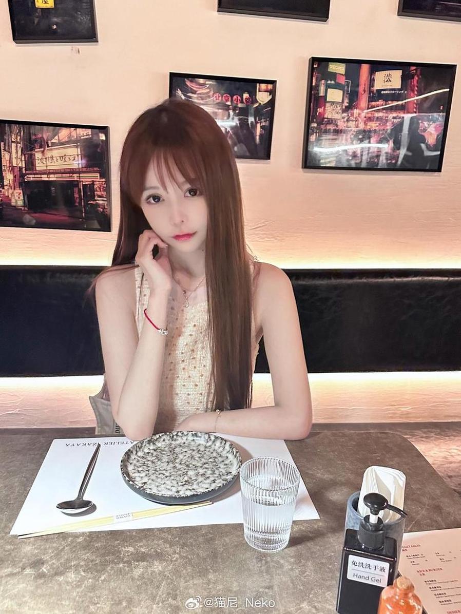 黑料不打烊官网入口24小时：网站大更新，欢迎体验