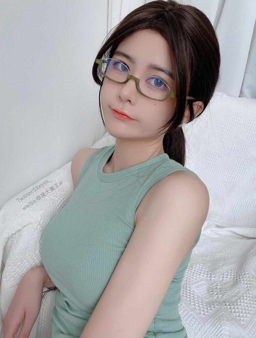 用这个在线传送门，轻轻松松分享吃瓜正能量黑料不打烊的乐趣