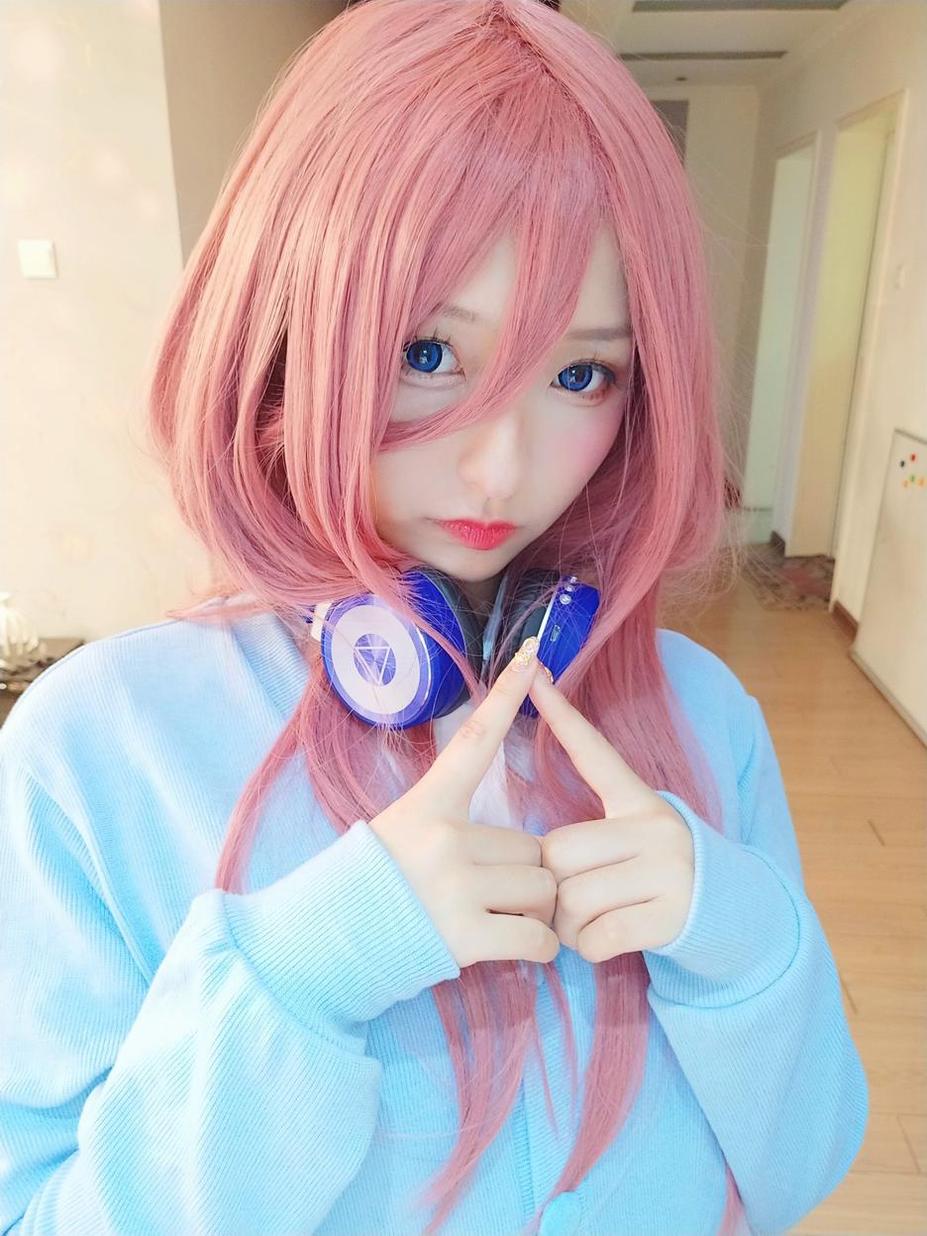 登录入口，好莱坞黑料正能量教你做一个有格调的明星粉丝