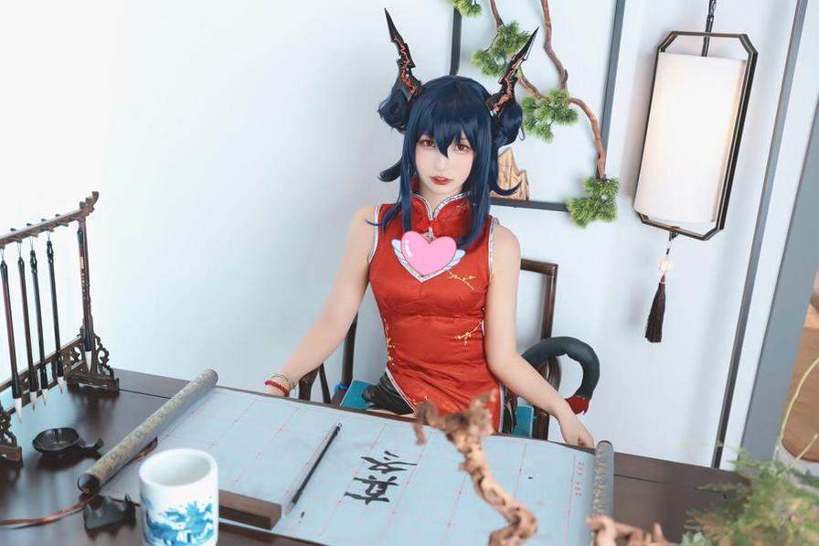 看了这里的视频，一定会有不一样的感受！快手黑料正能量网站链接公开，让你轻松找到