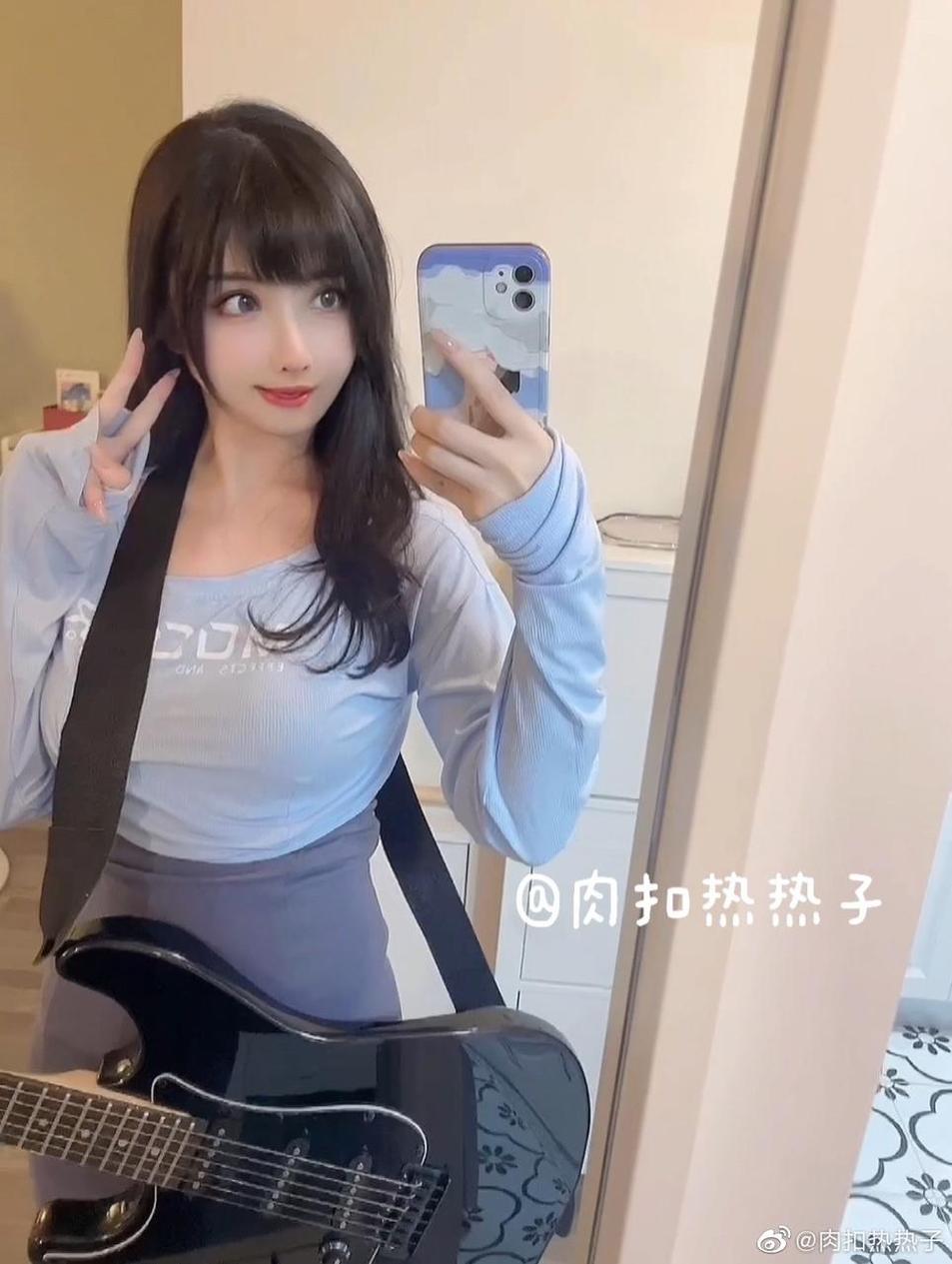 娱乐718抖音林导航，带您穿越音乐世界
