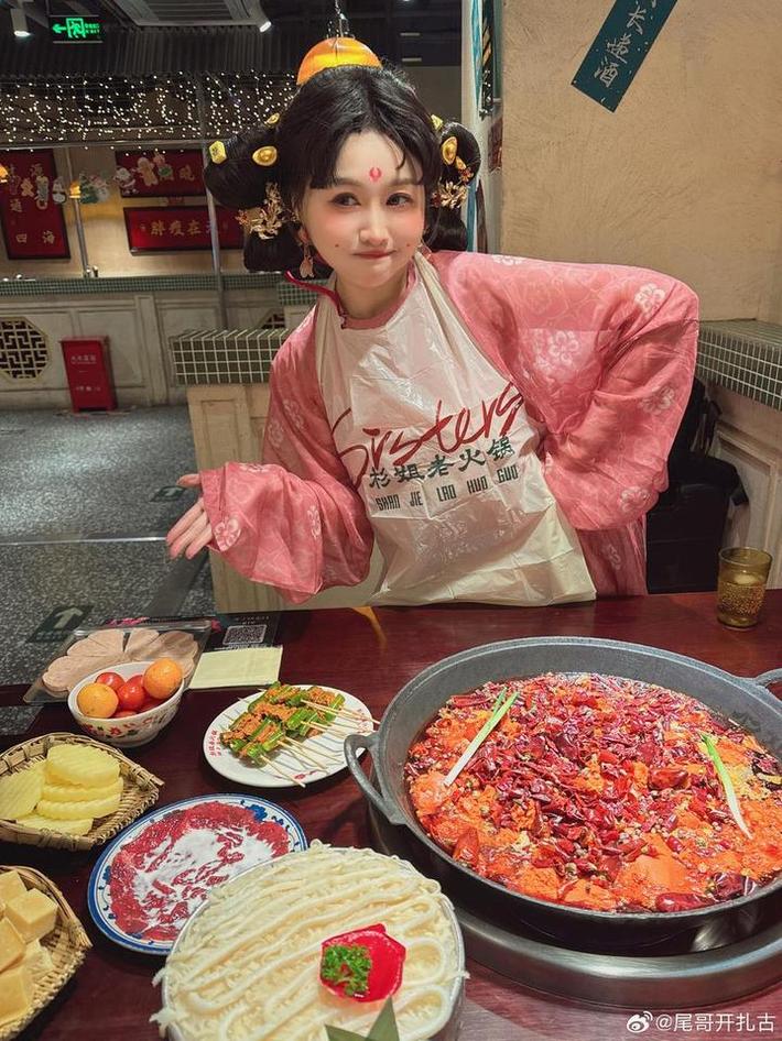 黑料不打烊网站是多少？分享给你最新的网址