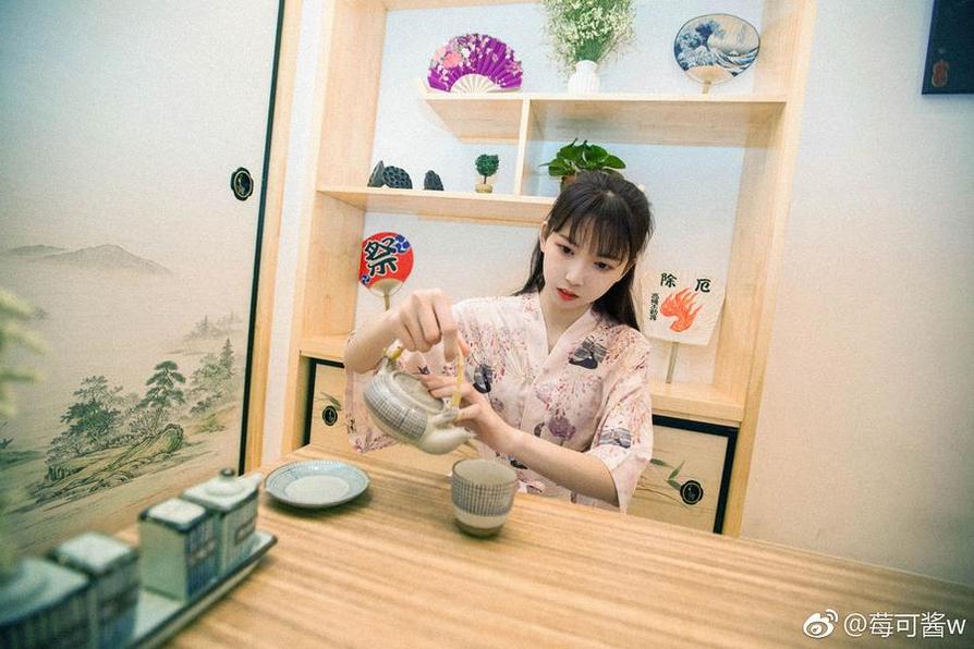 黑料不打烊655.ful：最好的在线视频平台，随时登录观看