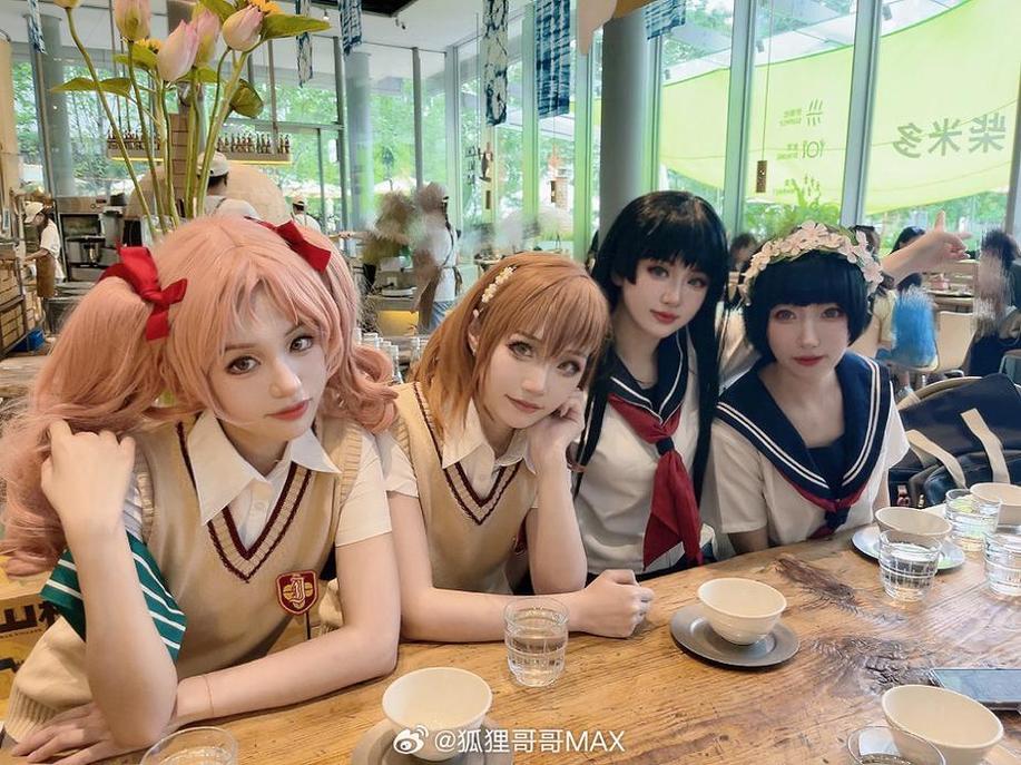 娱乐718最新更新直达网页观看