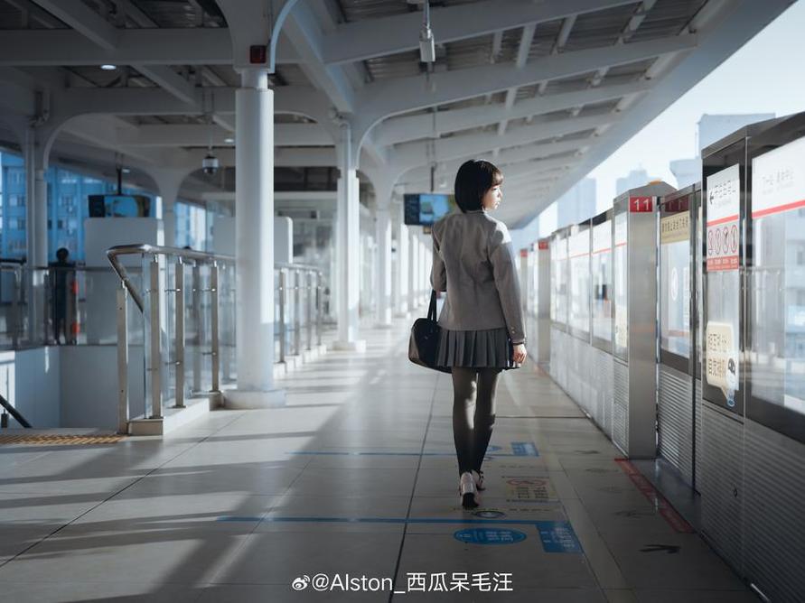 娱乐718吃瓜下载：最新最全的娱乐资讯一键安装