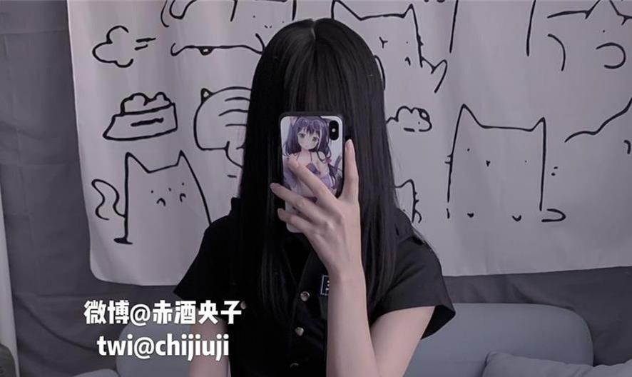 51吃瓜网站：免费下载大片分享