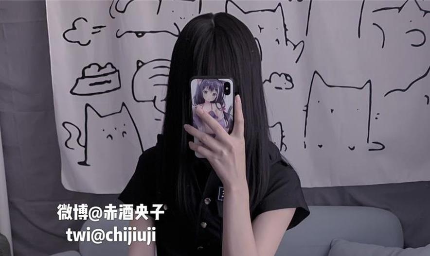 通过998.su黑料不打烊登录，畅享绝密黑料