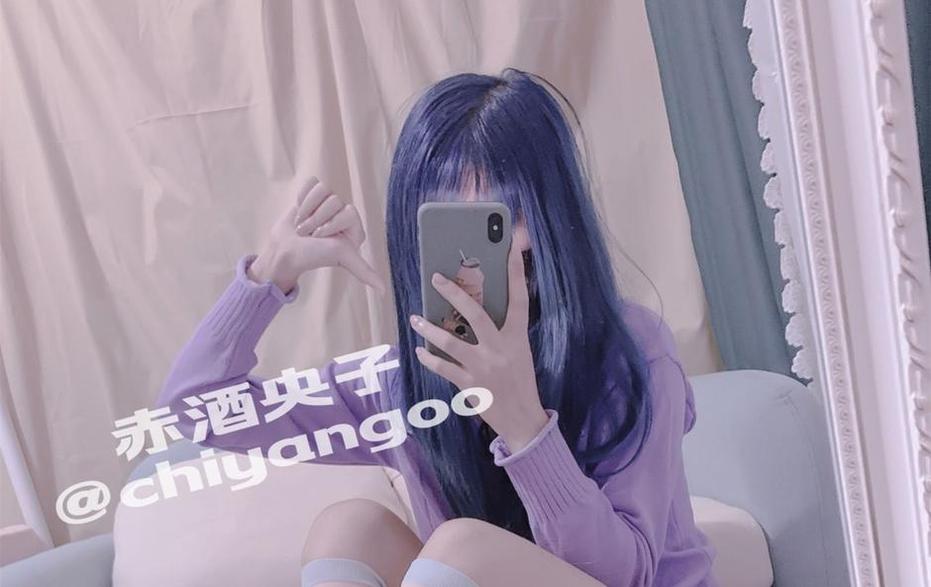 黑料不打样SO导航：在线传送门入口