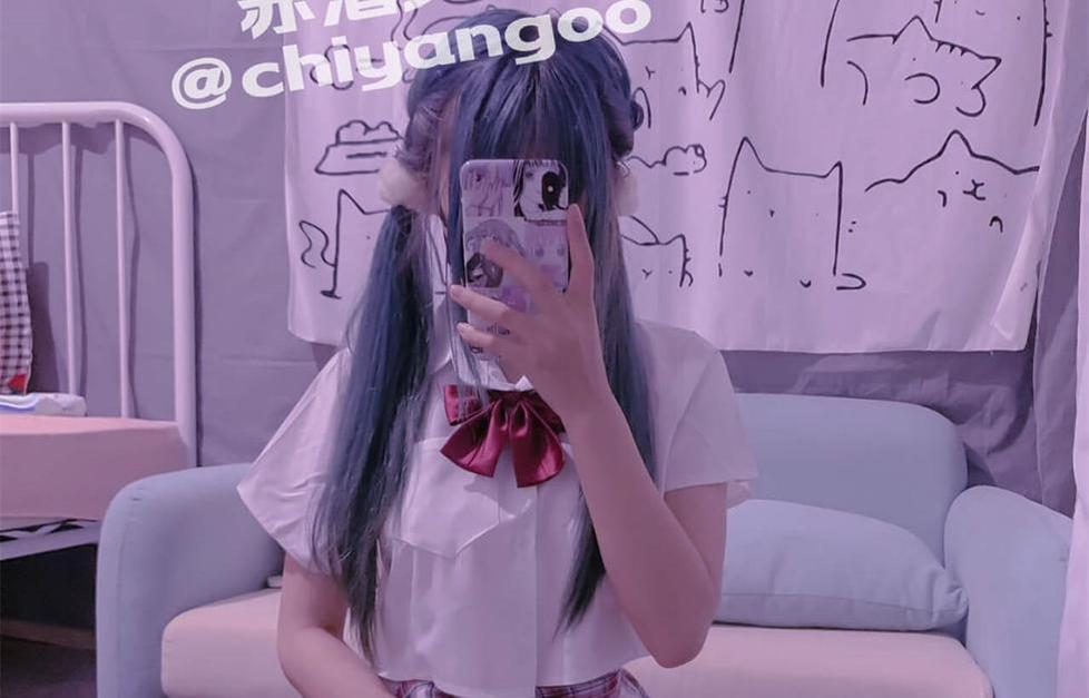 登录51吃瓜网在线吃瓜，追踪你最爱的明星们的活动，不错过一丝一毫