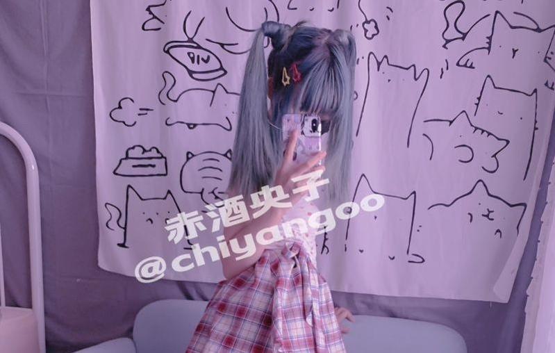 密码已更新！tttzzz15su黑料不打烊安卓下载链接
