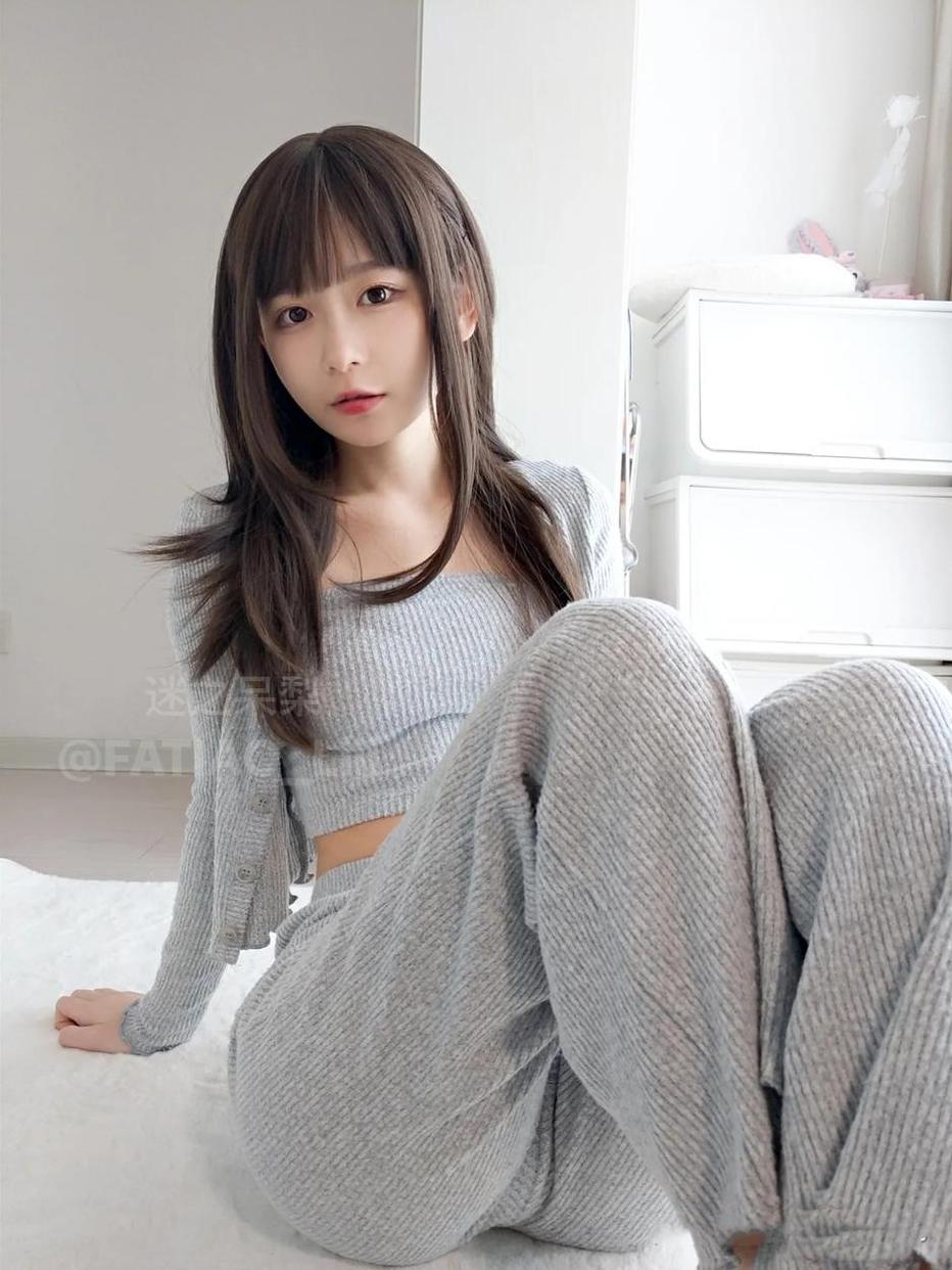 资源丰富，内容更新，黑料不打烊tttzzz07.su豆瓣网站登录畅享