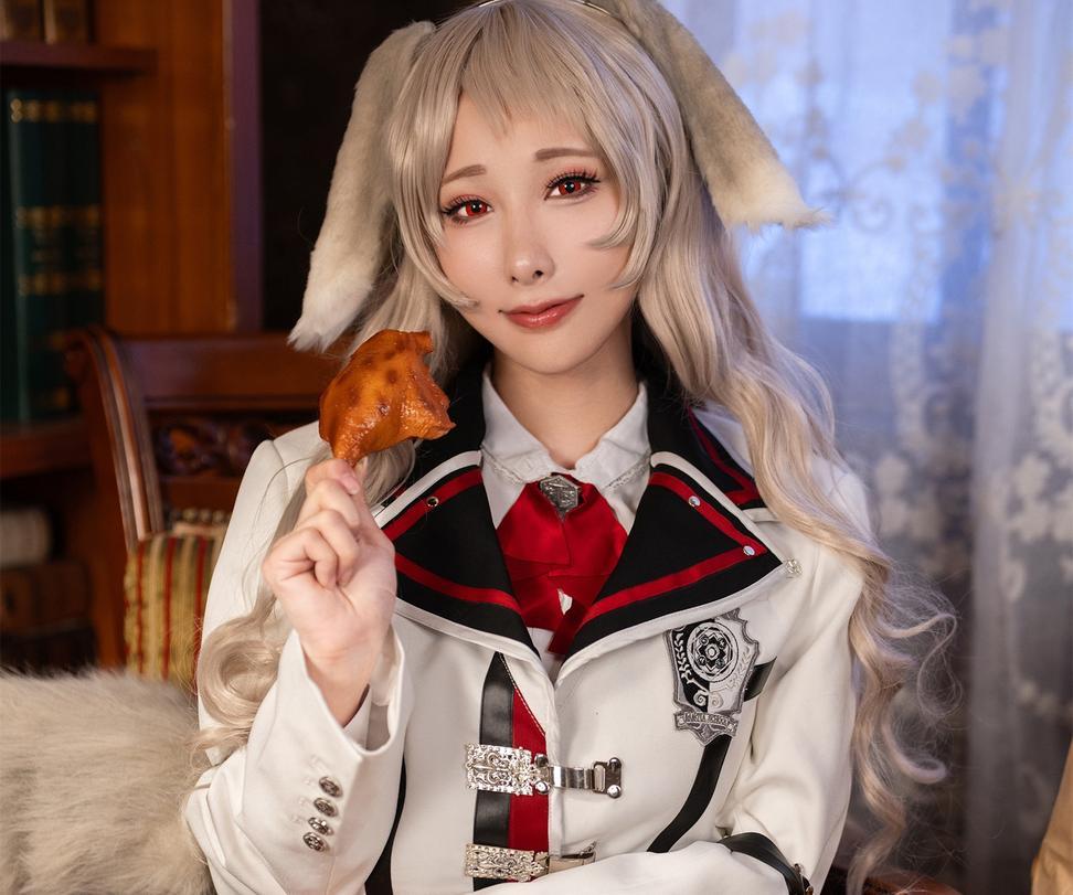 冲哥黑料入口为什么没了？网址被封禁了吗？